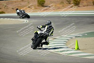 media/Sep-06-2025-TrackXperience (Sat) [[b6dbbb8c62]]/Level 3/Session 3 (Turn 5)/